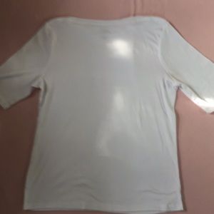Charter Club Tops - NWOT’s Charter Club T-Shirt Charter Club Tops - NWOT’s Charter Club T-Shirt